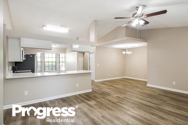 Building Photo - 3188 Chads Ct