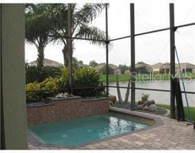 Building Photo - 1151 Hawkslade Ct