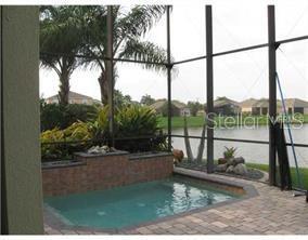 Foto del edificio - 1151 Hawkslade Ct