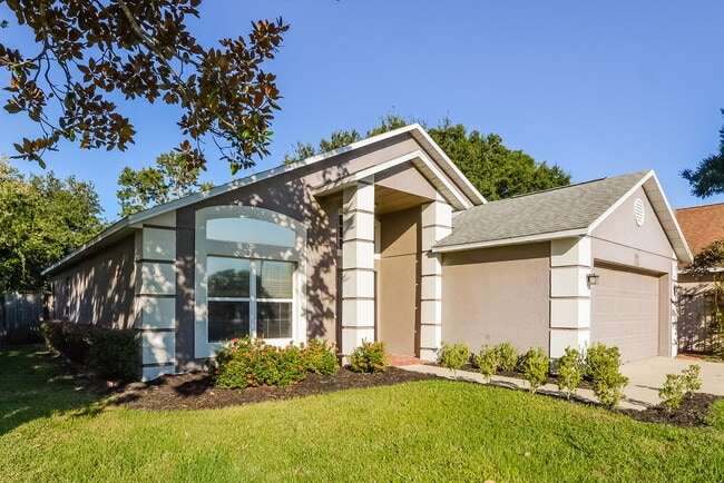 Foto del edificio - 2857 Aragon Terrace