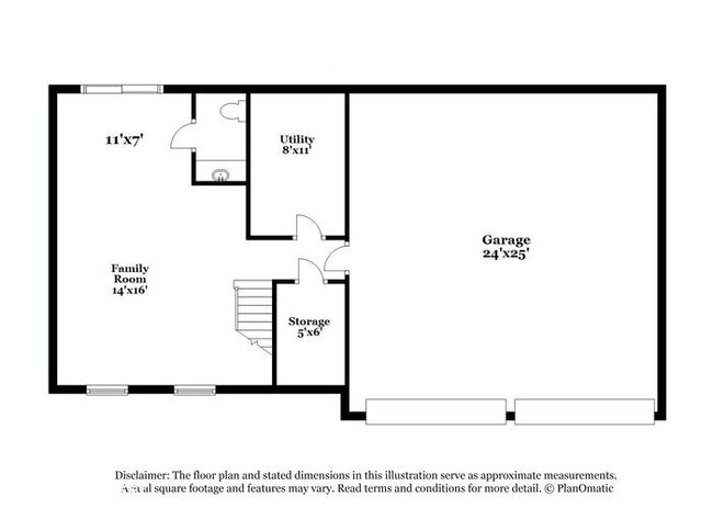 Building Photo - 7402 Stone Bluff Ct, Louisville, KY 40291