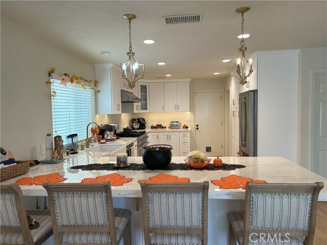 Foto del edificio - 25311 Misty Ridge