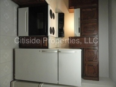 Building Photo - 4388 Redgate Rd