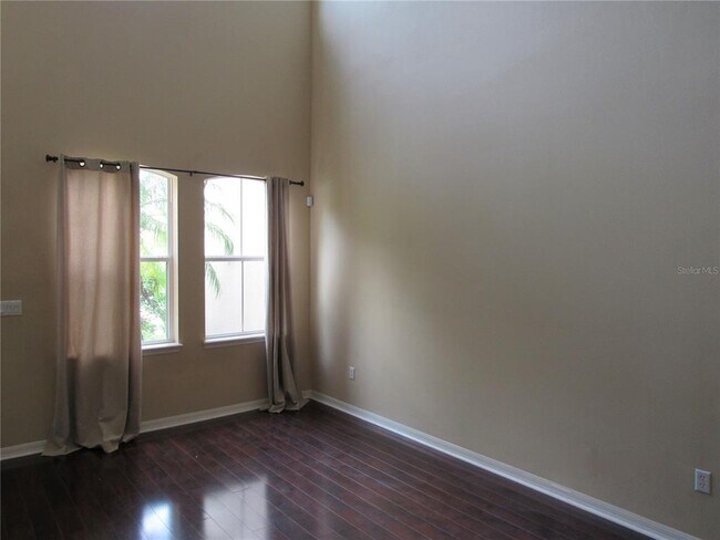 Foto del edificio - 2945 Aqua Virgo Loop