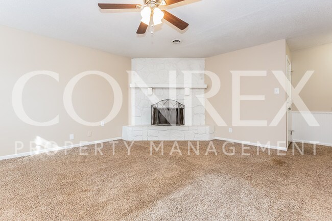 Building Photo - Your Own Space!!!
