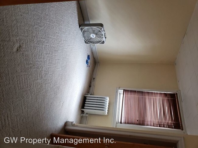 Building Photo - 2 br, 2 bath House - 256 Laveer St.