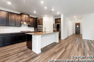 Foto del edificio - 9447 Witten Dr