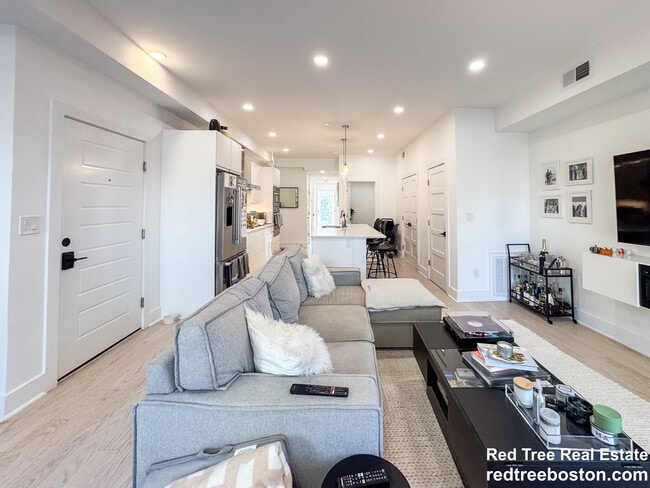 Foto del edificio - 231 Maverick St