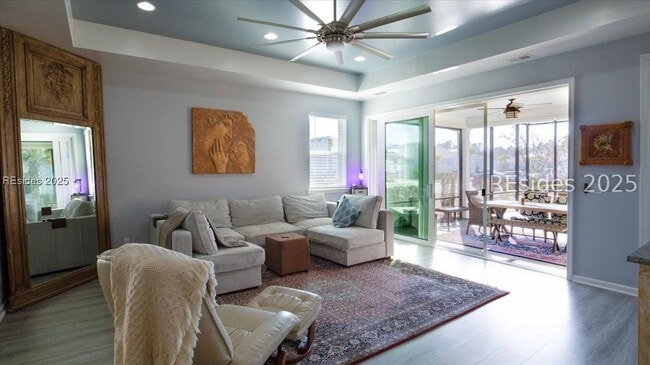 Foto del edificio - 231 Flip Flop Ct