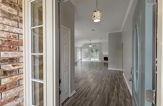 Building Photo - 4230 Mountain Peak Way