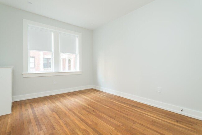 Foto del edificio - 10 Forest St
