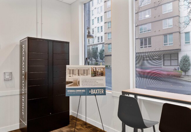 Foto del edificio - 11115 NE 2nd St