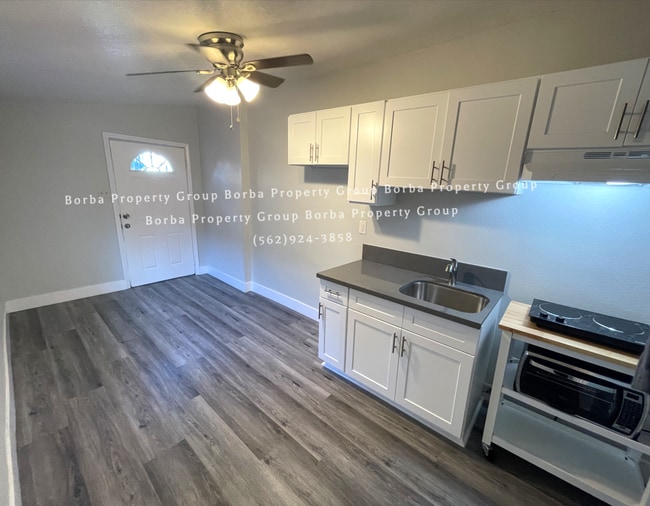 Building Photo - LB0811  (RUBS) OWNER APPROVAL