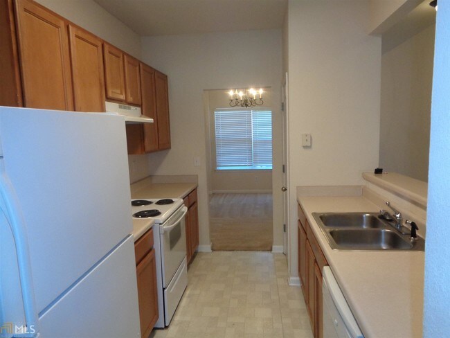Building Photo - 1368 Rogers Trace