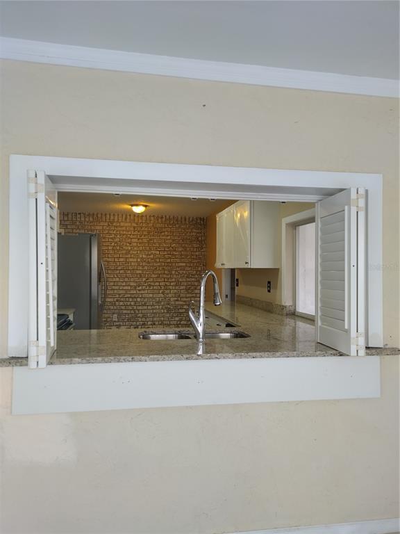 Foto del edificio - 2131 OrangePointe Ave