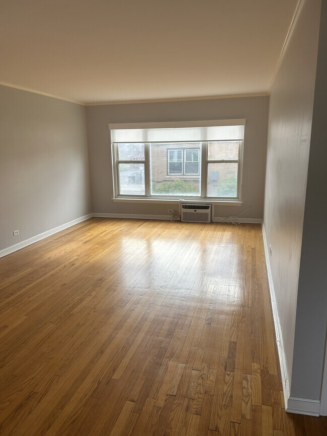 Foto del edificio - 7209 Division St