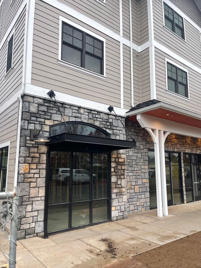 Foto del edificio - 533 4th Ave SW