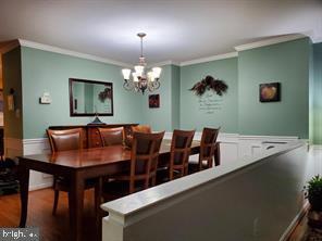 Building Photo - 6315 Millwood Ct