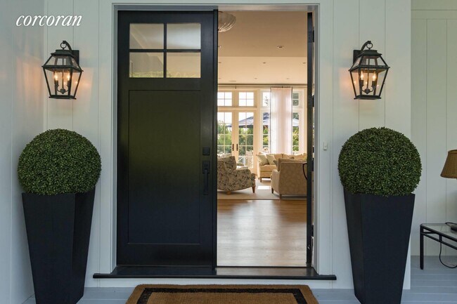 Foto del edificio - 85 Heady Creek Ln