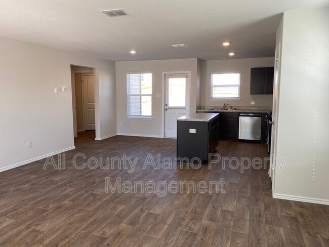 Building Photo - 5756 Brook Prairie