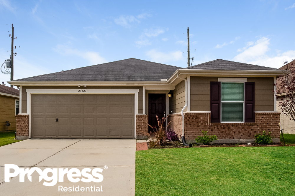Foto principal - 29327 Legends Green Dr