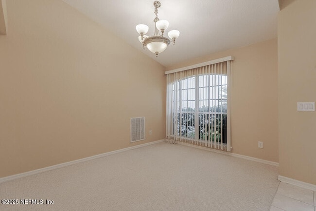 Building Photo - 13839 Devan Lee Dr E