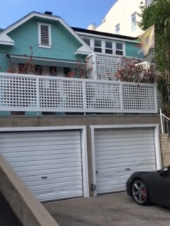 Foto principal - 8709 N W Knoll Dr