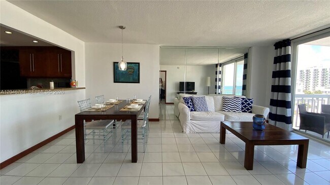Foto del edificio - 401 Ocean Dr