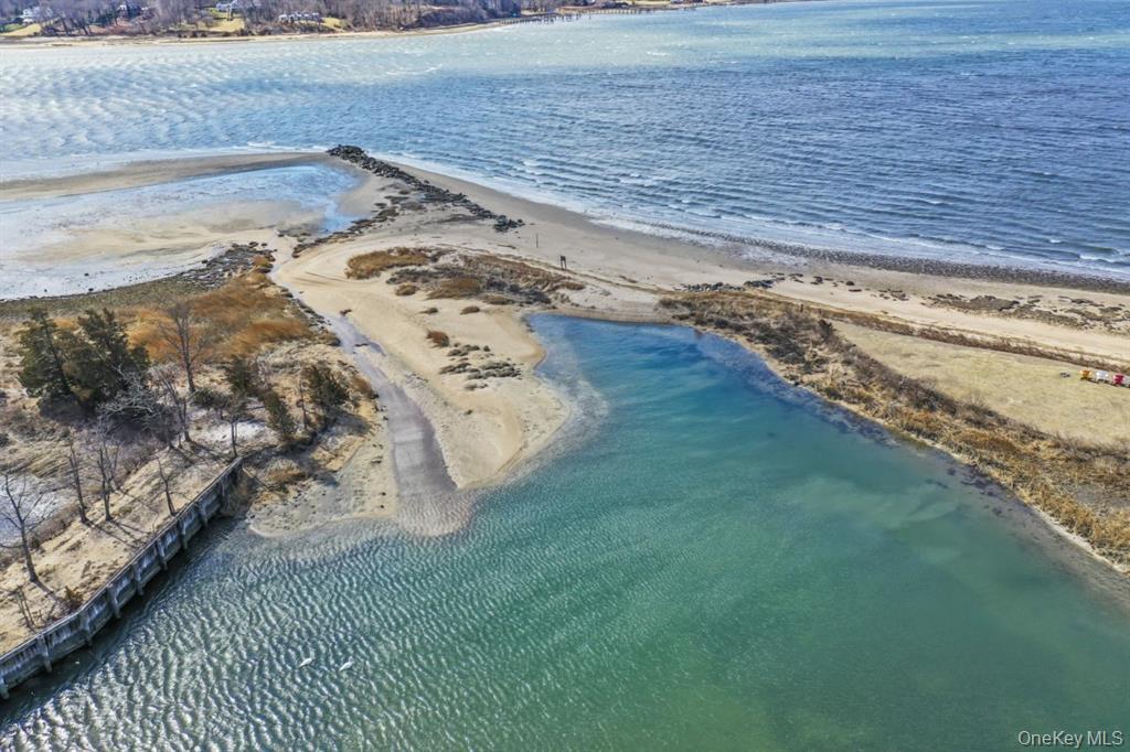 Foto principal - 4 Elfland Ct