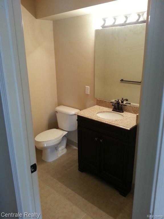 Building Photo - 8420 Annsbury Dr
