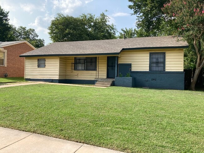 Building Photo - 4325 Forbes St