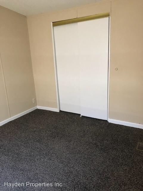 Foto del edificio - 2 br, 1 bath House - 111 Ponds Lane
