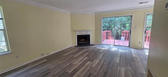 Foto del edificio - 1036 Plantation Way