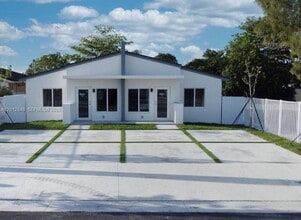 Building Photo - 12060 SW 216th St