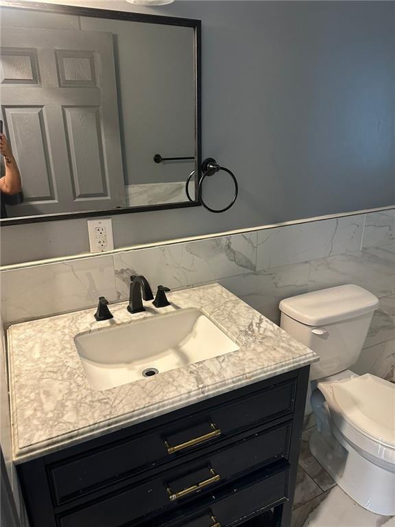 Foto del edificio - 1256 Joseph E. Boone Blvd NW