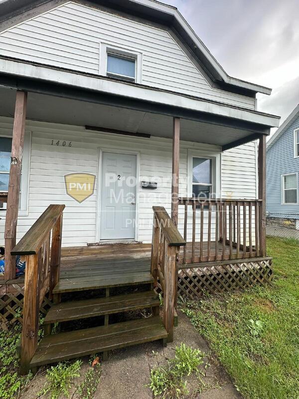 Primary Photo - 1406 Jefferson Ave