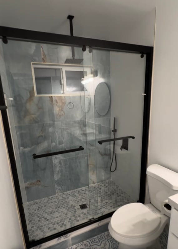 Foto del edificio - 6519 Denver Ave