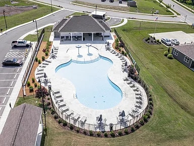 Foto del edificio - 729 Pintail Pt