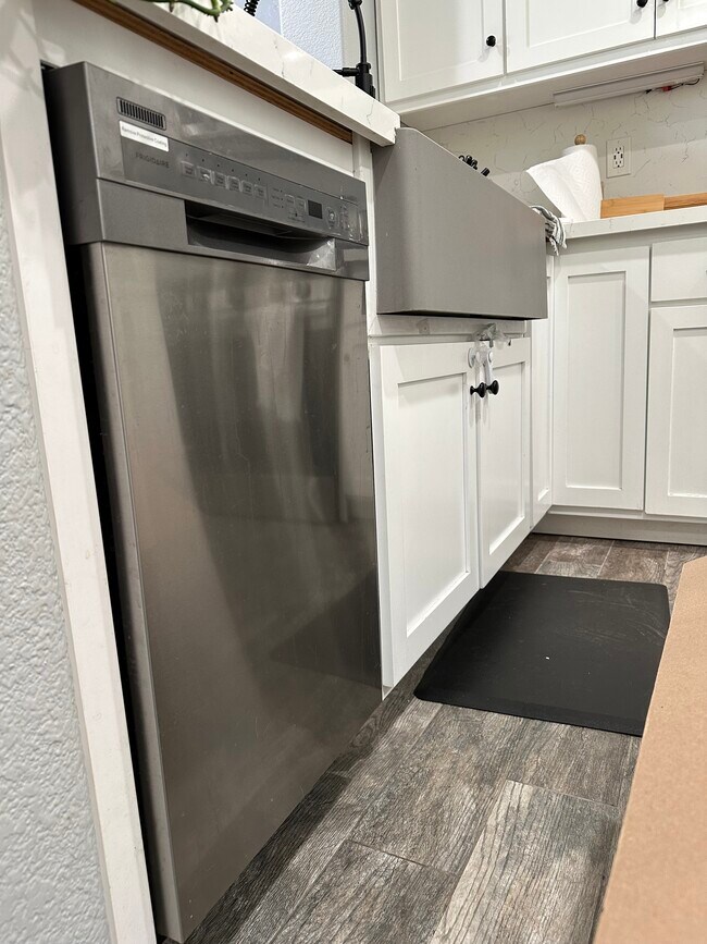 Foto del edificio - 1367 Caminito Capistrano