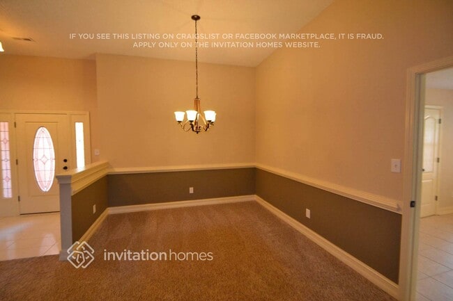 Building Photo - 418 Devonshire Dr