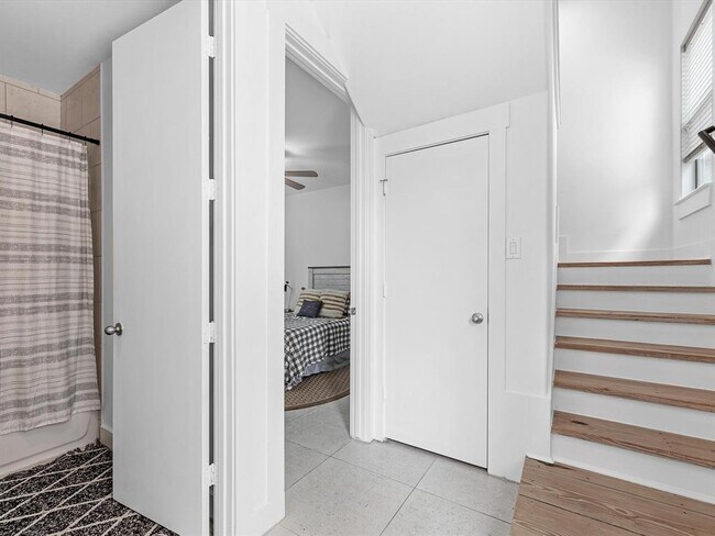 Foto del edificio - 3417 Gillespie St