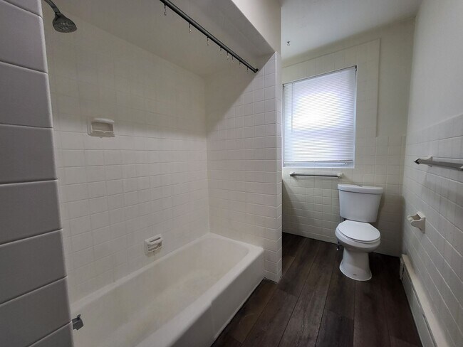 Foto del edificio - 740 N 19th St