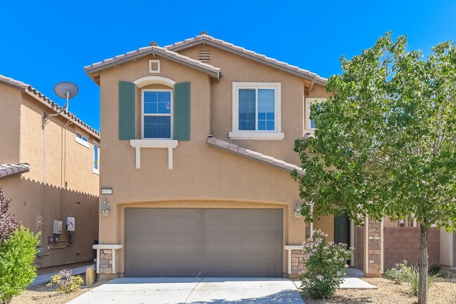 Building Photo - 6377 Kellyville Dr