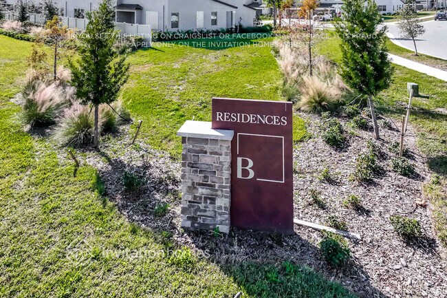 Foto del edificio - 2861 Gridiron Garden Isle