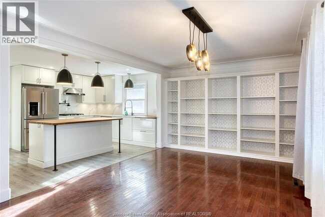 Building Photo - 1762 Shawnee Rd