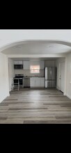 Building Photo - 210 Reno Ave