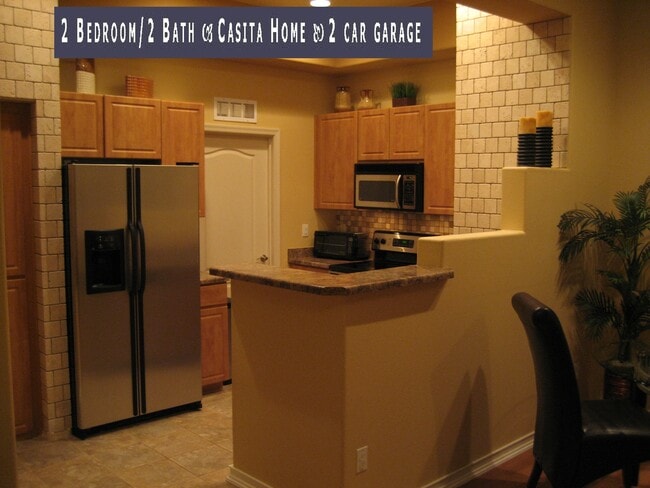 Building Photo - 295 N Rural Rd