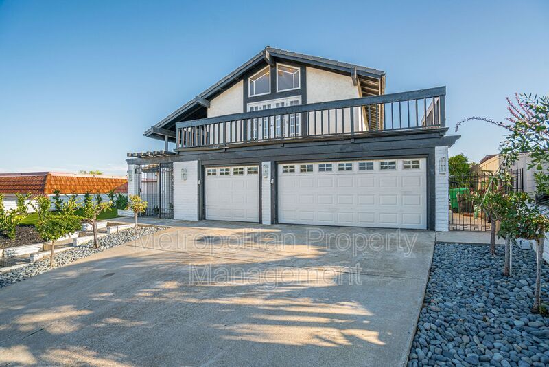 1 4 Bedroom Apartments for Rent in Pacific Beach, CA Westside Rentals