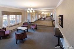 Foto del edificio - 84-49-84168 168th St