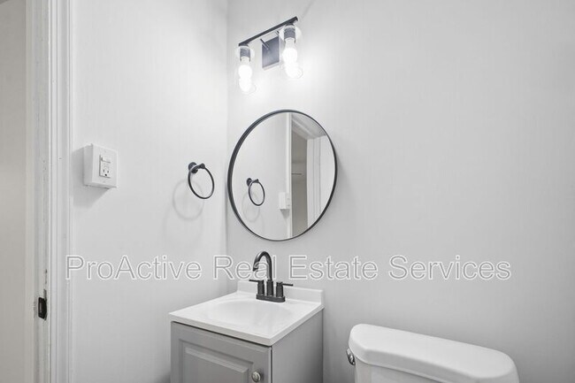 Foto del edificio - 2065 E Ocean View Ave